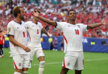 England player ratings vs Norway: Bellingham inspires jaded Three Lions to the semis  England player ratings vs Norway: Bellingham the saviour