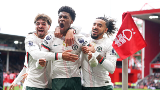 Liverpool weigh Chelsea raid after Gomez injury blow