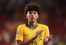 Barcelona rival Liverpool and Man Utd for teenager Herrington Barcelona rival Liverpool and Man Utd for teenager Herrington