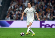 Chelsea and Man Utd miss out as Real Madrid keep Carreras Chelsea and Man Utd miss out as Real Madrid keep Carreras