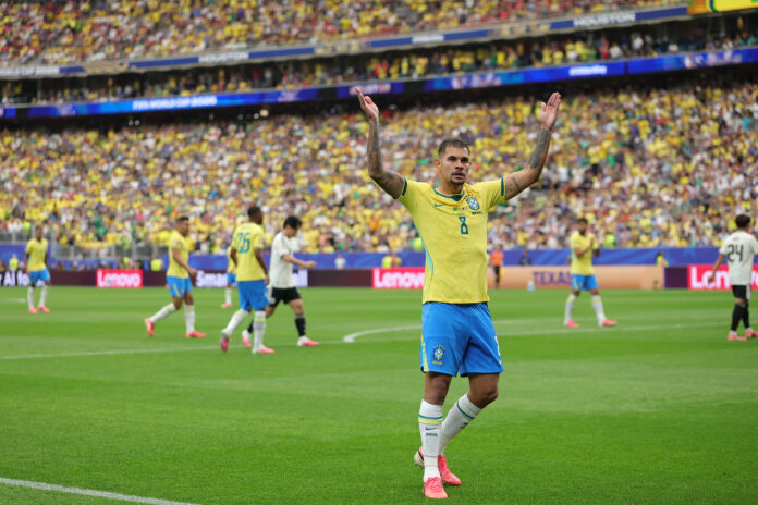 Brazil vs Norway – Match preview and team news