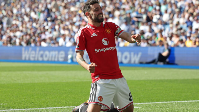 Fantasy Premier League is live: What’s new in FPL 2026/27?