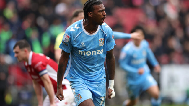 Five promoted players to consider in FPL 2026/27
