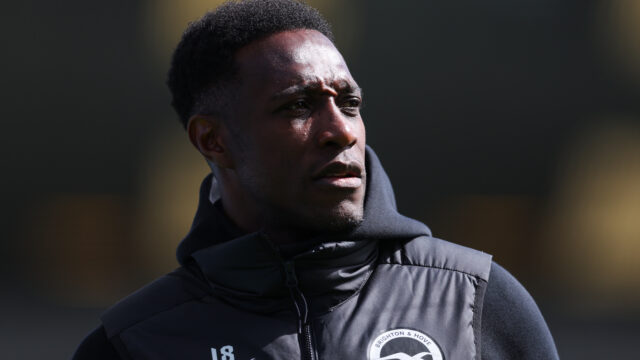 Welbeck set to make Premier League history with Chelsea transfer