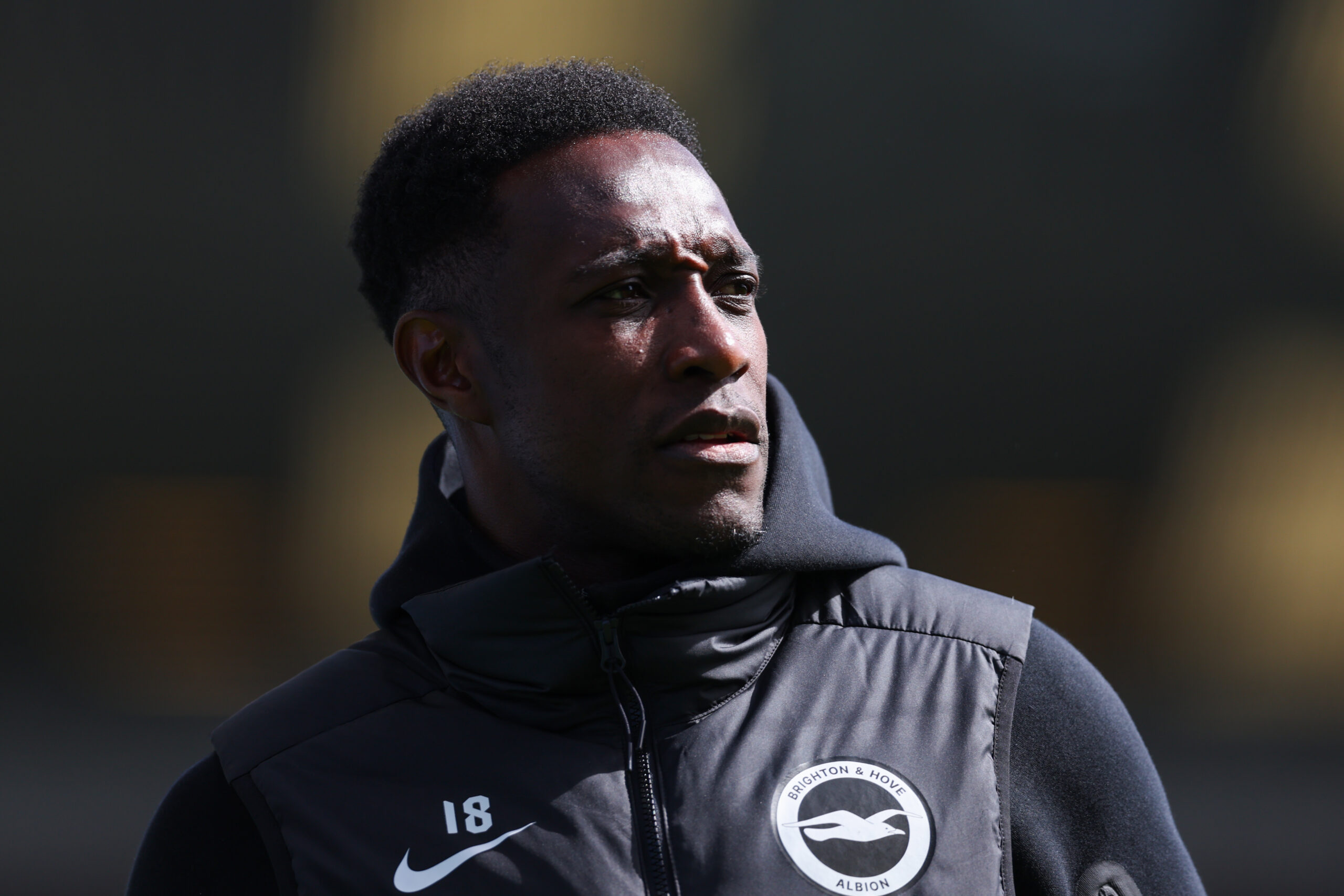 Welbeck set to make Premier League history with Chelsea transfer