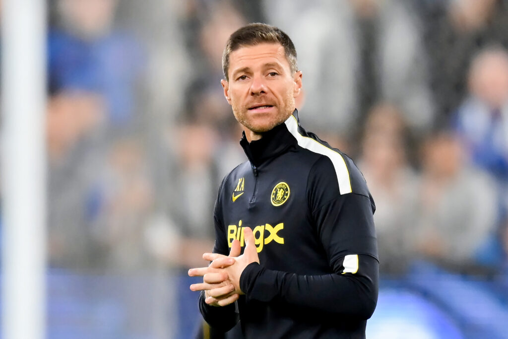 Alonso wants players with ‘desire to play’ as Fernandez speculation rises