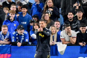 Chelsea vs Western Sydney – Predicted lineup and team news