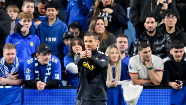 Chelsea vs Western Sydney – Predicted lineup and team news