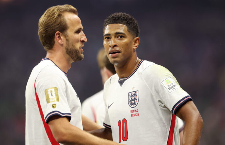 World Cup 2026 quarter-final fixtures as last-eight decided