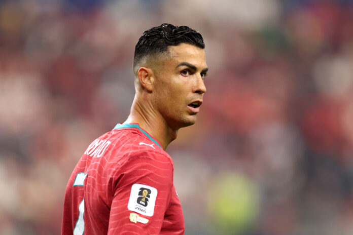 FIFA World Cup: Five of the best players to never win it