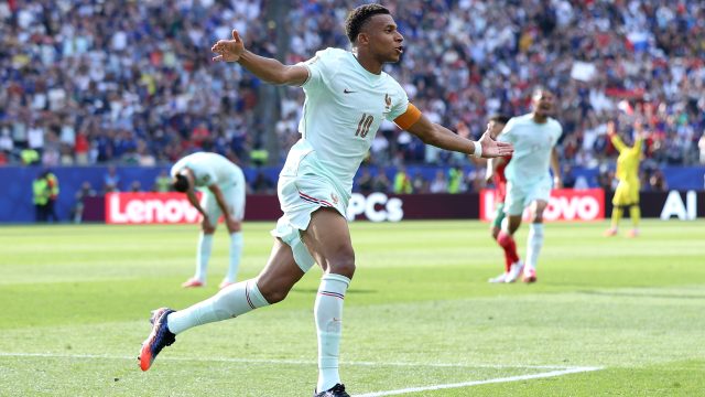 France vs Spain – Match preview and team news