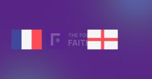 France vs England Prediction & Betting Tips – 18/07/2026