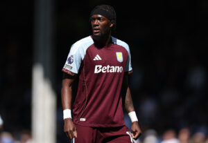Aston Villa ‘listening to offers’ for Tammy Abraham