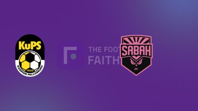 KuPS vs Sabah Prediction & Betting Tips – 28/07/2026