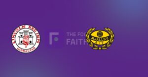 Lincoln Red Imps vs Mjällby Prediction & Betting Tips – 28/07/2026