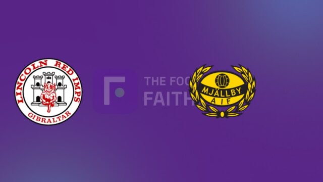 Lincoln Red Imps vs Mjällby Prediction & Betting Tips – 28/07/2026