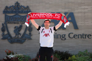 Liverpool vs Sunderland – Match preview and team news