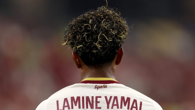 Spain vs Belgium – Predicted lineup and team news