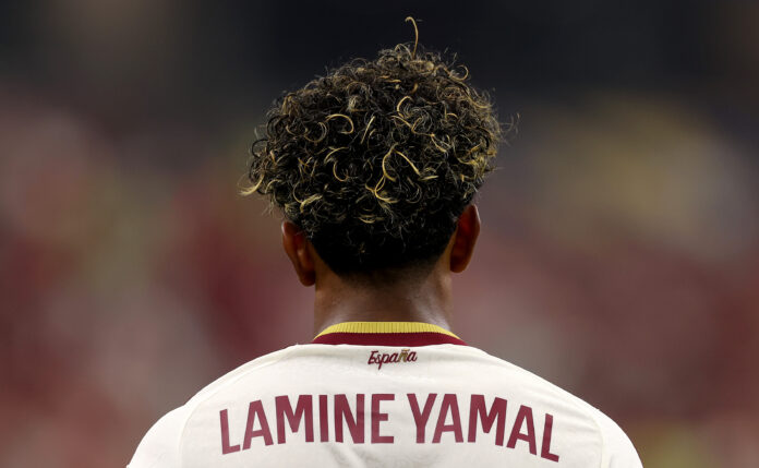 Spain vs Belgium – Predicted lineup and team news