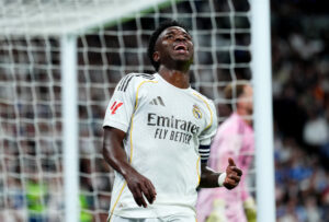 Arsenal ‘exploring’ transfer deal for Real Madrid superstar