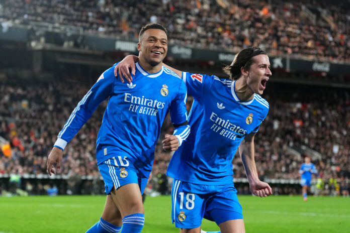 ‘EA Sports FC 27’ release date: When could the game come out?