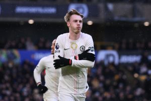 Ranking the ex-Man City academy players that Chelsea have signed after Rogers deal