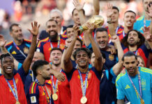 The best World Cup records broken in the 2026 knockout stage The best World Cup records broken in the 2026 knockout stage