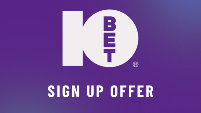10Bet Sign Up Offer: Full Guide to the Welcome Bonus – September 2026