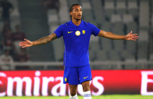 Joao Pedro stars as Chelsea beat AC Milan in Jakarta