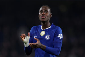 Como agree £31m deal to sign Chelsea’s Chalobah