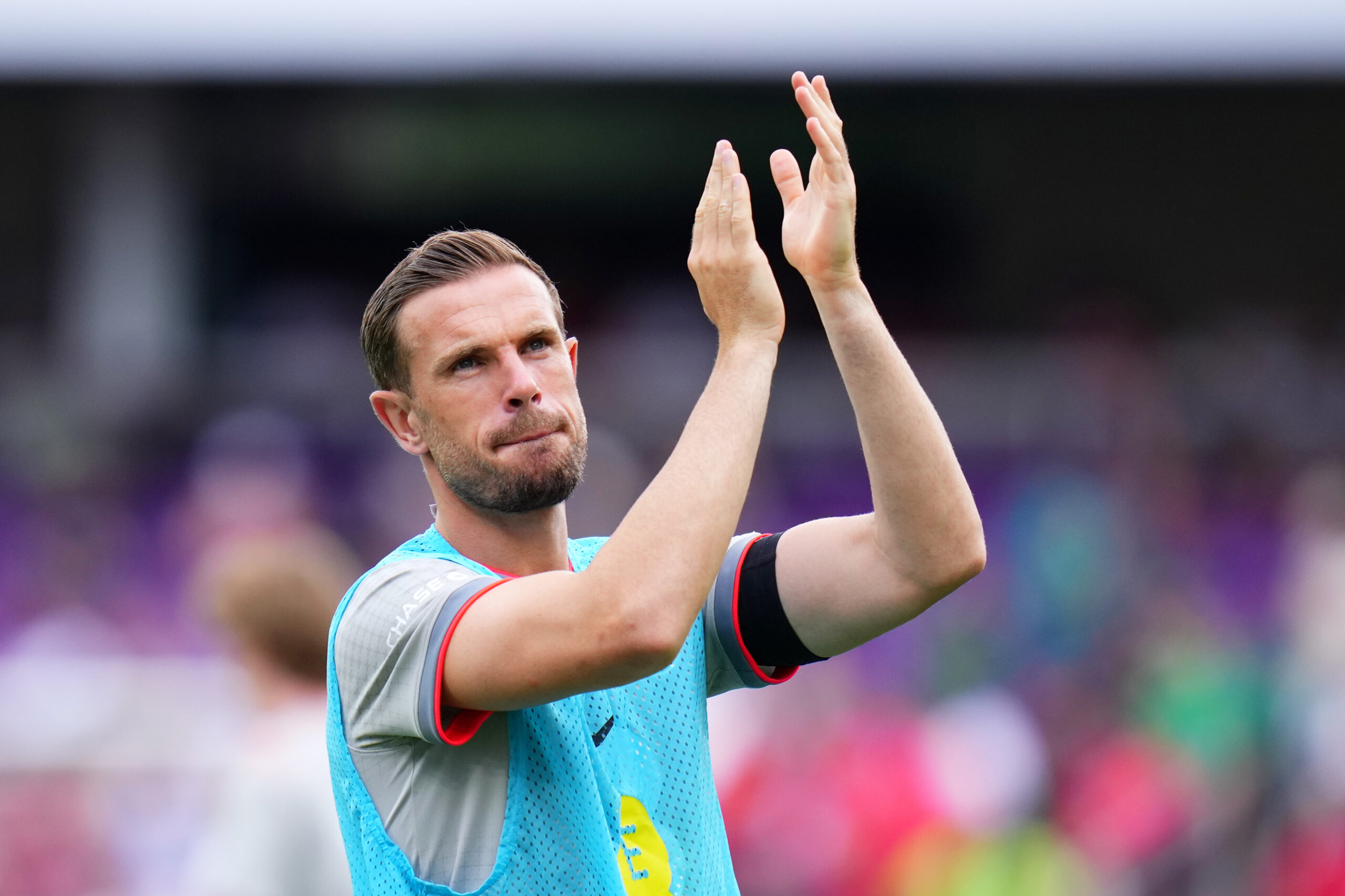 Chelsea sign Henderson on two-year contract