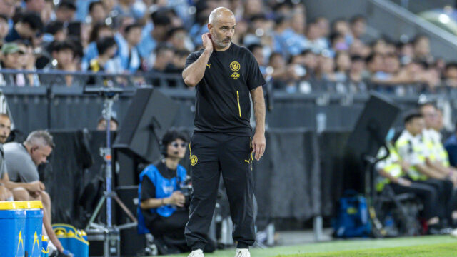 Maresca’s Man City reign begins with shootout defeat to Inter