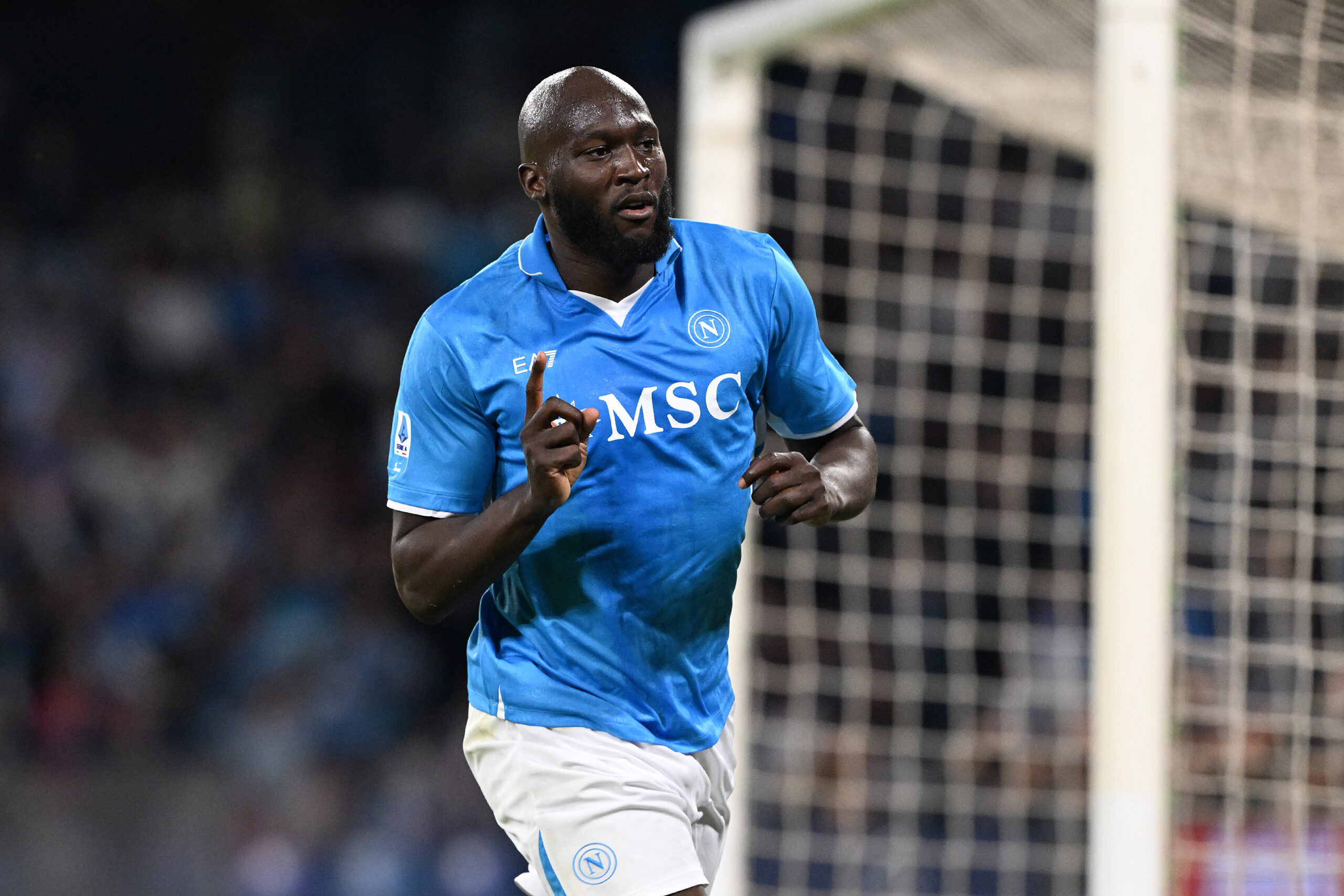 Lukaku set to join Fenerbahce as Chelsea stand to benefit