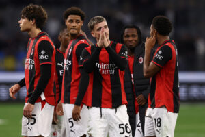 AC Milan XI vs Torino – Predicted lineup and team news