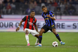 Torino vs AC Milan – Match preview and team news
