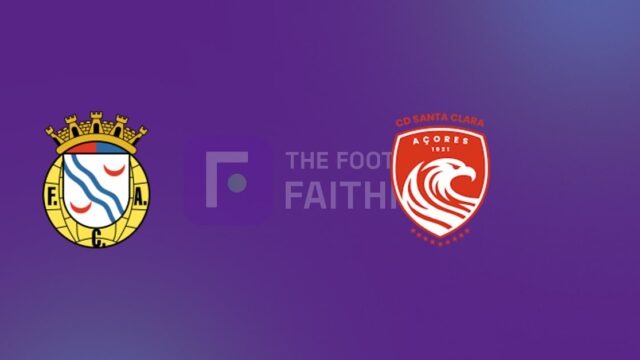 Alverca vs Santa Clara Prediction & Betting Tips – 29/08/2026
