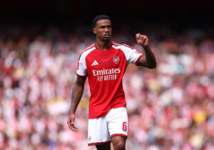 Arsenal vs Como: How to watch pre-season friendly