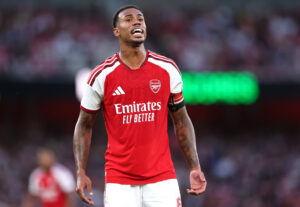 Fantasy Premier League guide: FPL best-value gems, overpriced traps, and new-signing tips