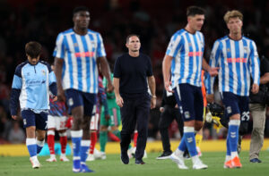 Plymouth Argyle vs Coventry City – Match preview and team news