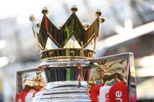 Our writers’ predictions for the 2026/27 Premier League season