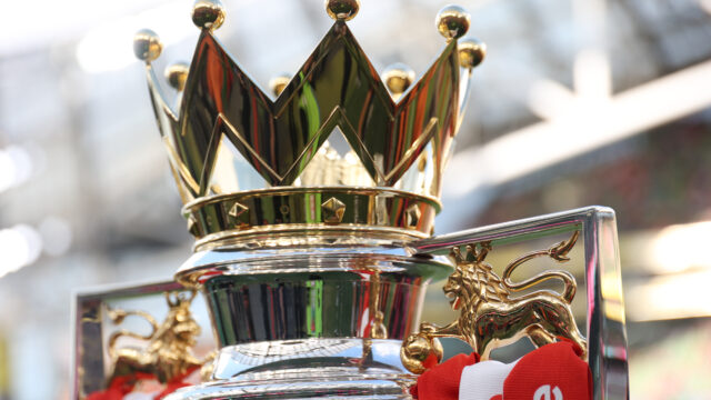 Our writers’ predictions for the 2026/27 Premier League season