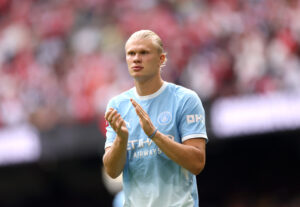 The five favourites for the 2026/27 Premier League Golden Boot