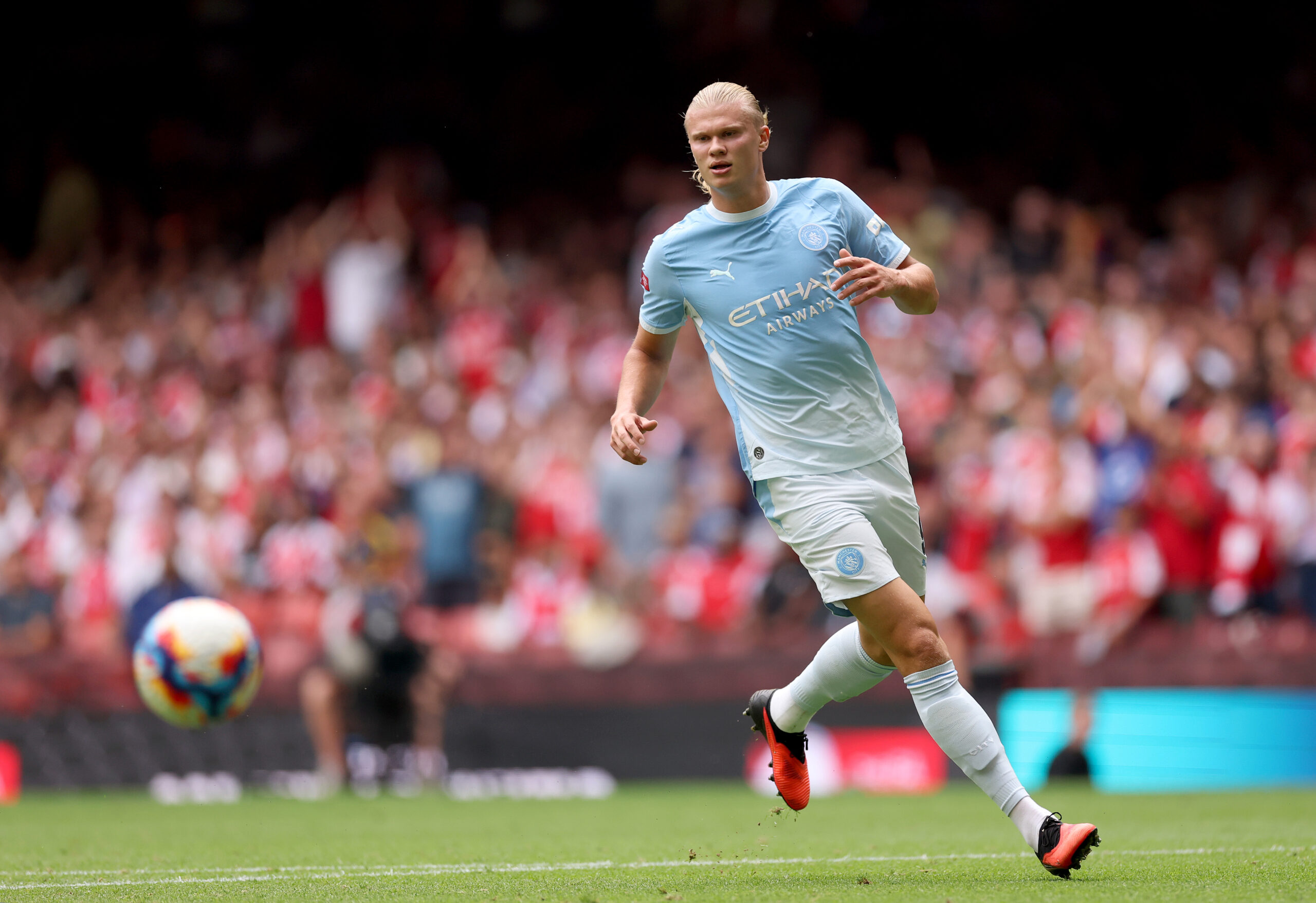 Fantasy Premier League 2026/27: Players to consider for GW1 of FPL