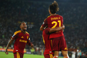 Lecce vs AS Roma – Match preview and team news
