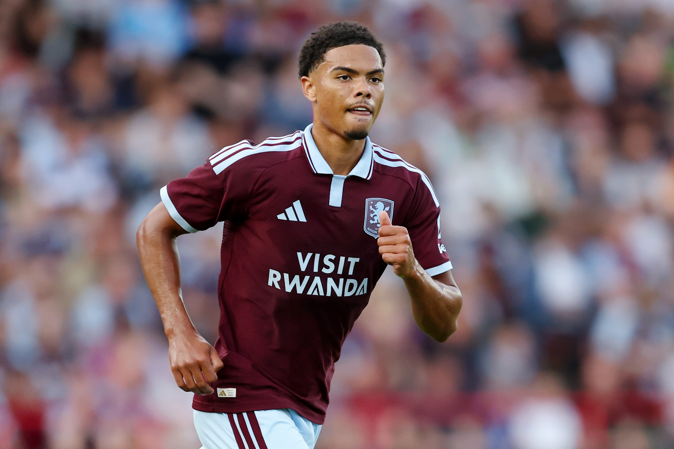 Aston Villa XI vs Brighton – Predicted lineup and team news