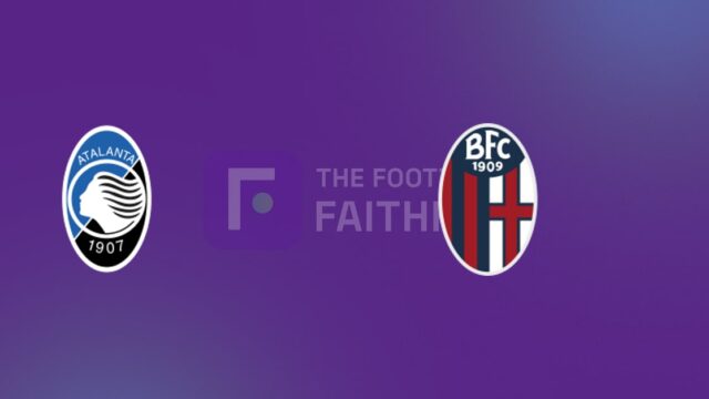 Atalanta vs Bologna Prediction & Betting Tips – 31/08/2026