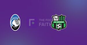 Atalanta vs Sassuolo Prediction & Betting Tips – 23/08/2026