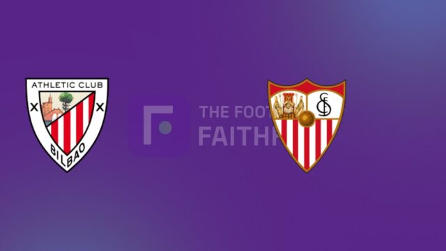 Athletic Club vs Sevilla Prediction & Betting Tips – 22/08/2026
