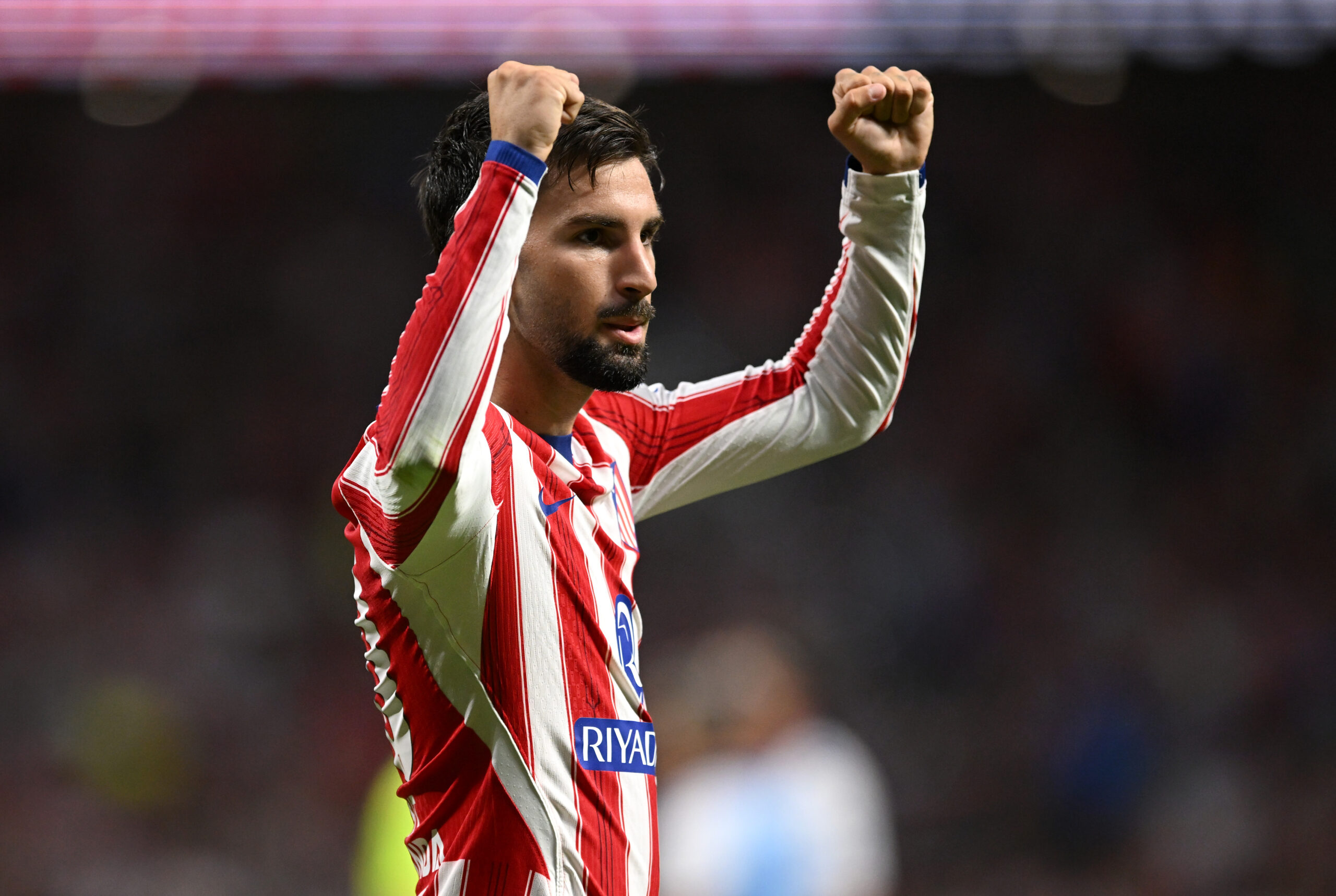 Atletico Madrid vs Villarreal – Predicted lineup and team news