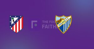 Atlético de Madrid vs Málaga Prediction & Betting Tips – 19/08/2026